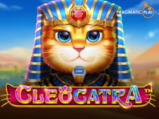 Fas hırvatistan maçı saat kaçta. Coral casino promotional code.70